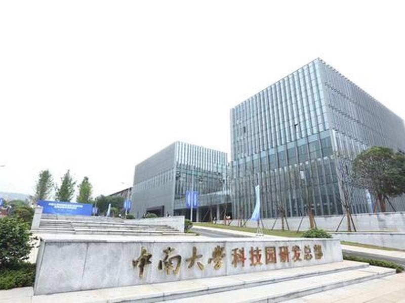 新云网地址、新云网科技到处招人 新云网地址、新云网科技到处招人