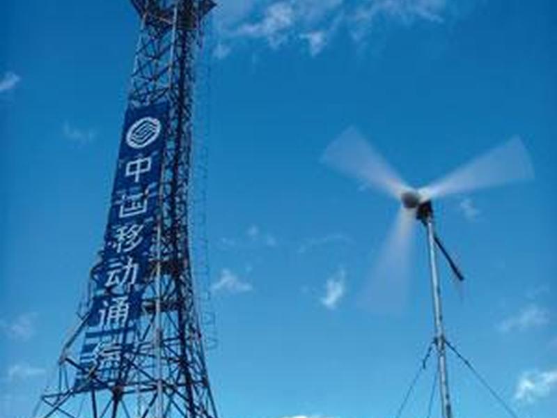 移动基站建设案例分享,移动基站建设案例分享心得体会 移动基站建设案例分享,移动基站建设案例分享心得体会