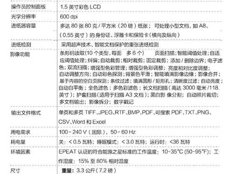 科力达新建项目和参数设置 - 科力达仪器参数设置 科力达新建项目和参数设置 - 科力达仪器参数设置
