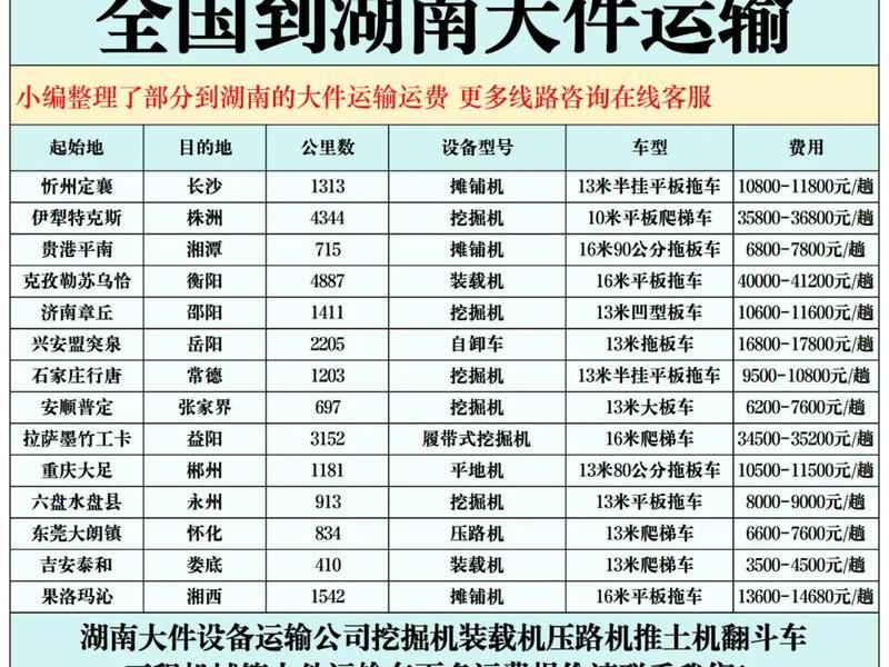 天津网站制作、天津网站制作价格 天津网站制作、天津网站制作价格
