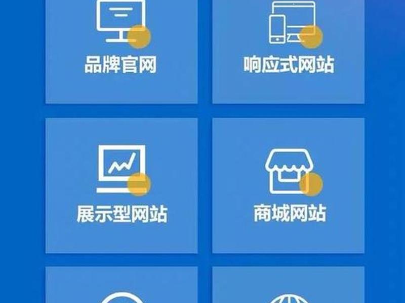 绍兴外贸网站优化推广;绍兴外贸网站优化推广公司 绍兴外贸网站优化推广;绍兴外贸网站优化推广公司
