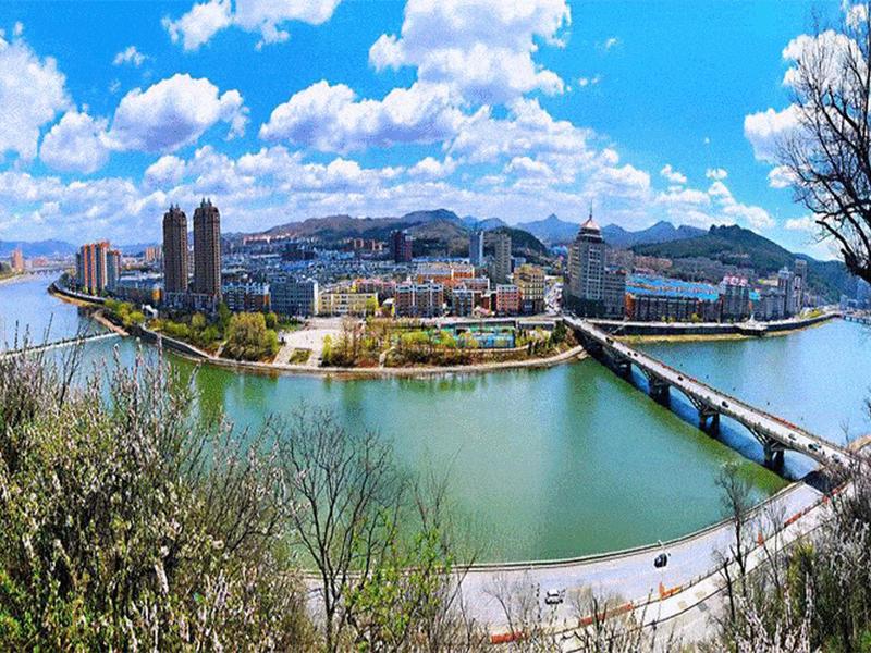 通化站建设动态,通化站建设动态图 通化站建设动态,通化站建设动态图