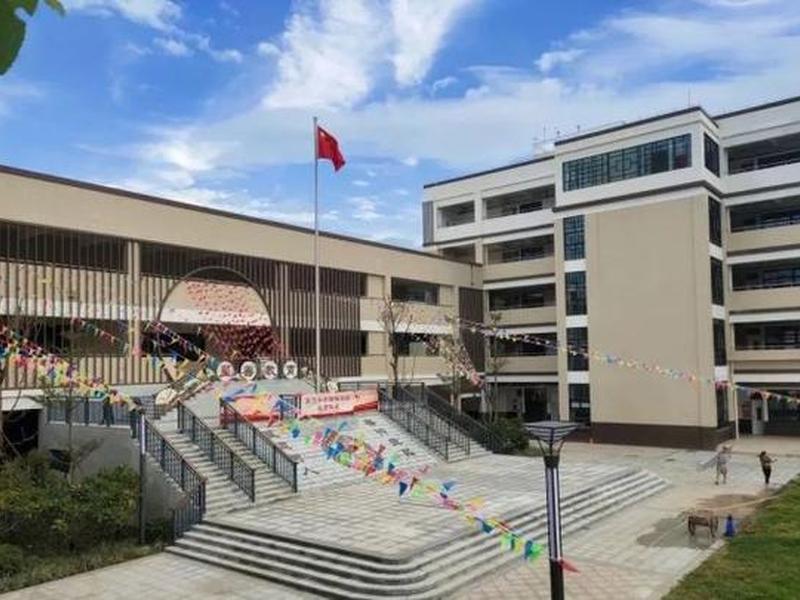 西樵建站教程;西樵在建工程 西樵建站教程;西樵在建工程