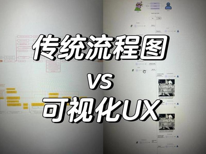 小程序建站工具对比 小程序建站工具对比怎么设置 小程序建站工具对比 小程序建站工具对比怎么设置