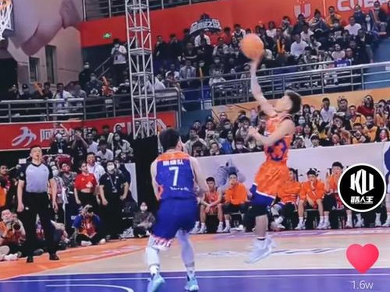 军哥nba版、军哥打nba 军哥nba版、军哥打nba