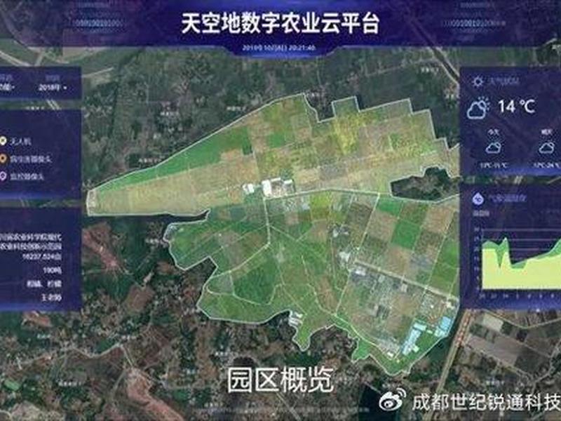 四川建设一体化平台 - 四川建设一体化平台官网 四川建设一体化平台 - 四川建设一体化平台官网