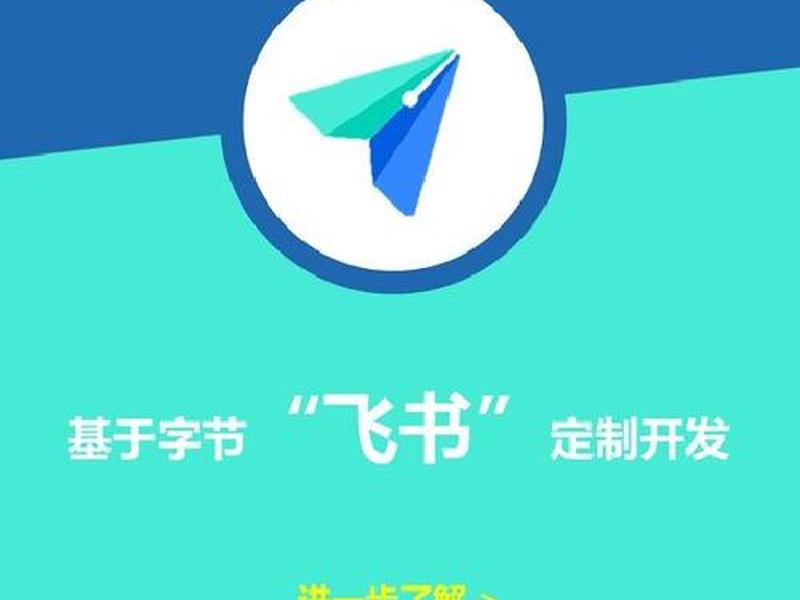 威客新手教程 威客干嘛的 威客新手教程 威客干嘛的