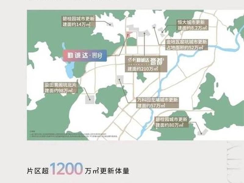 龙岗建设网站;龙岗建设网站官网 龙岗建设网站;龙岗建设网站官网