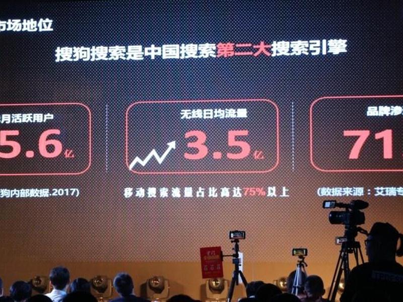 搜狐建站教程 - 搜狐快站建站教程 搜狐建站教程 - 搜狐快站建站教程