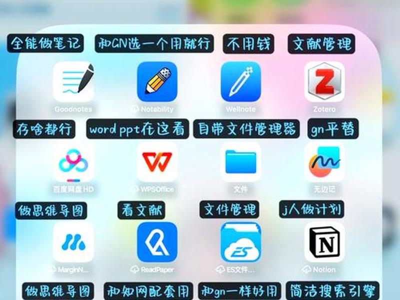 图片建文件夹操作步骤、图片怎么建文件夹电脑 图片建文件夹操作步骤、图片怎么建文件夹电脑