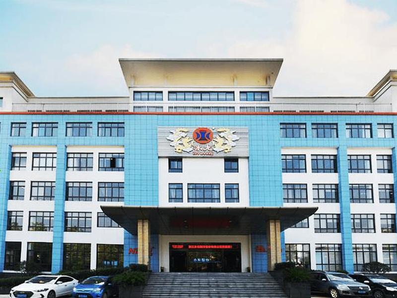 永和软件股份有限公司 - 永和软件股份有限公司怎么样