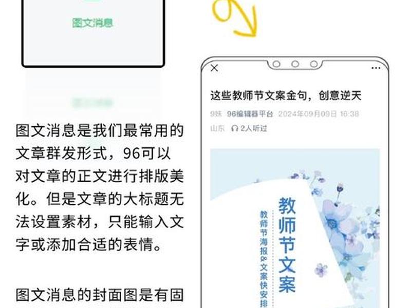 微信公众平台96编辑器;微信公众平台96编辑器使用教程 微信公众平台96编辑器;微信公众平台96编辑器使用教程