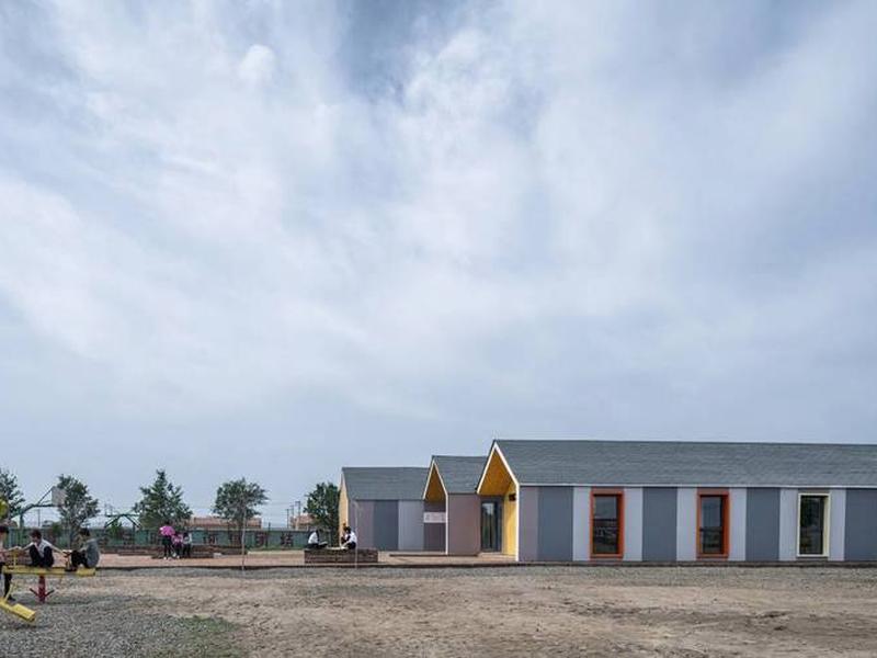 七天建房子全过程视频 - 建房子的过程视频 七天建房子全过程视频 - 建房子的过程视频