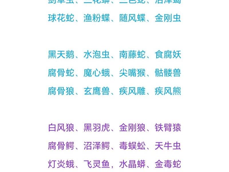 小说建站教程,小说网站搭建教程 小说建站教程,小说网站搭建教程