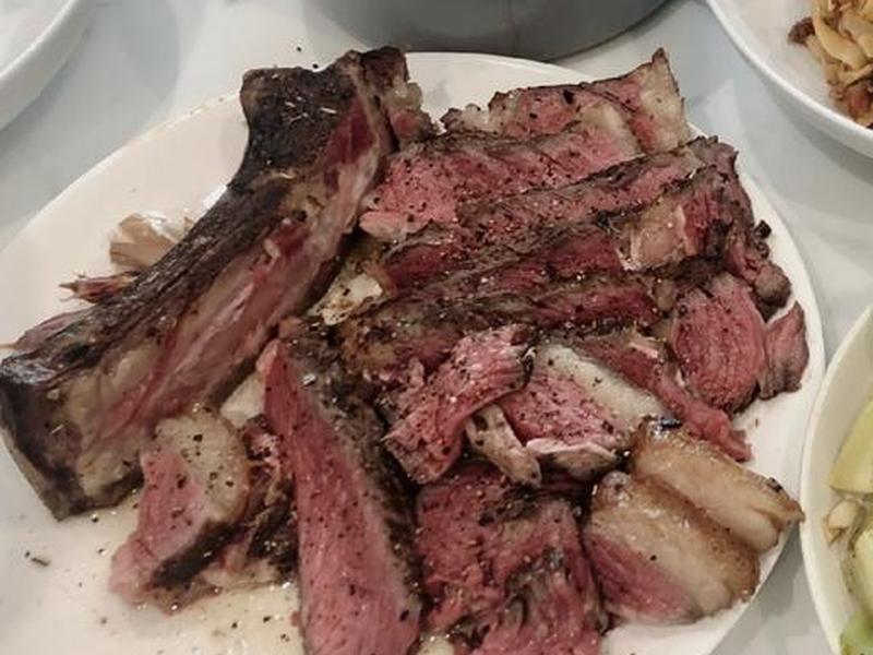 自己在家煎牛排为什么嚼不烂 - 自己在家煎牛排为什么嚼不烂呢 自己在家煎牛排为什么嚼不烂 - 自己在家煎牛排为什么嚼不烂呢