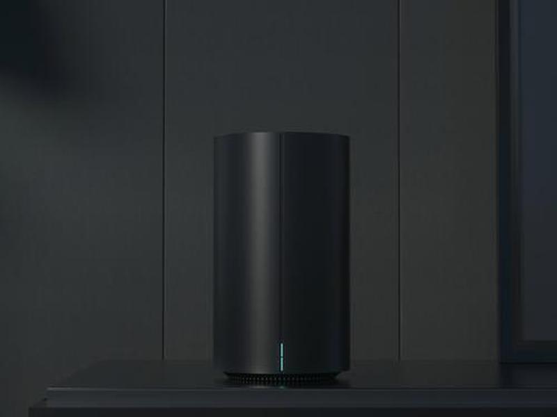 小米路由器安装教程视频;小米路由器安装教程视频大全 小米路由器安装教程视频;小米路由器安装教程视频大全