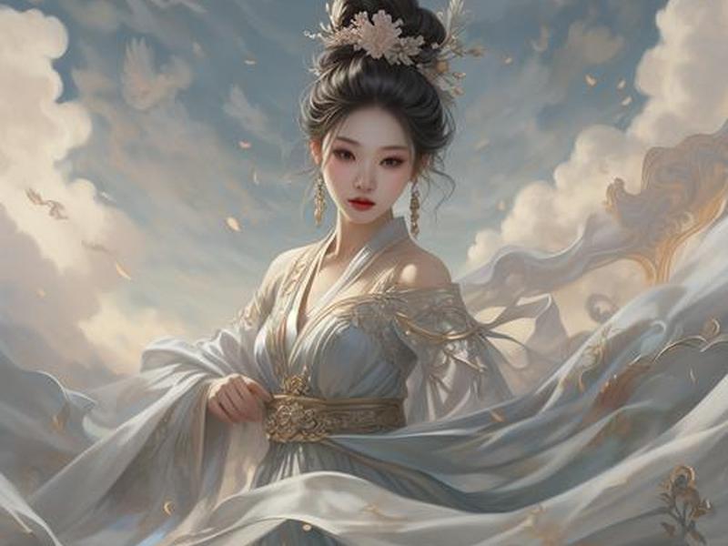 飘仙图片 飘风图片 飘仙图片 飘风图片
