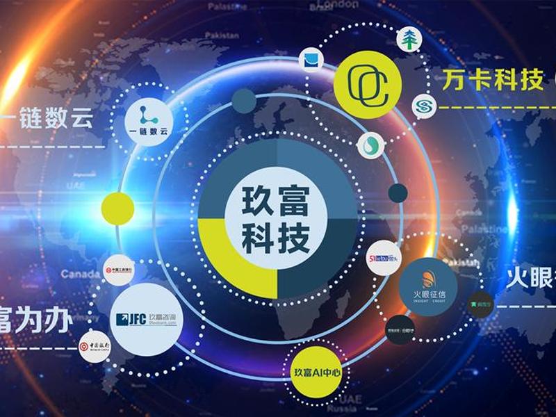 乐数云获客 乐数云客服电话人工服务 乐数云获客 乐数云客服电话人工服务