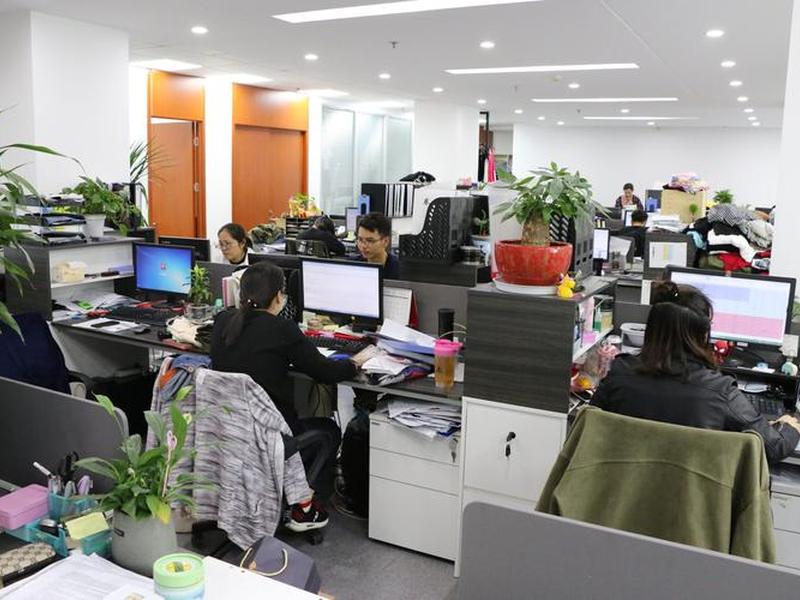 上海外贸公司集中在哪些地方、上海外贸公司集中在哪些地方办公 上海外贸公司集中在哪些地方、上海外贸公司集中在哪些地方办公