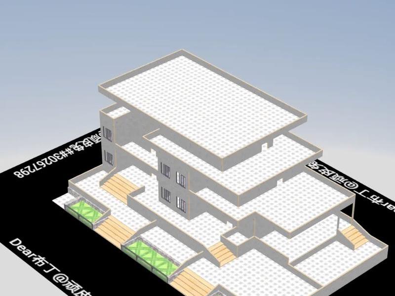 明日之后怎么建造房子 - 明日之后怎么建造房子教程 明日之后怎么建造房子 - 明日之后怎么建造房子教程