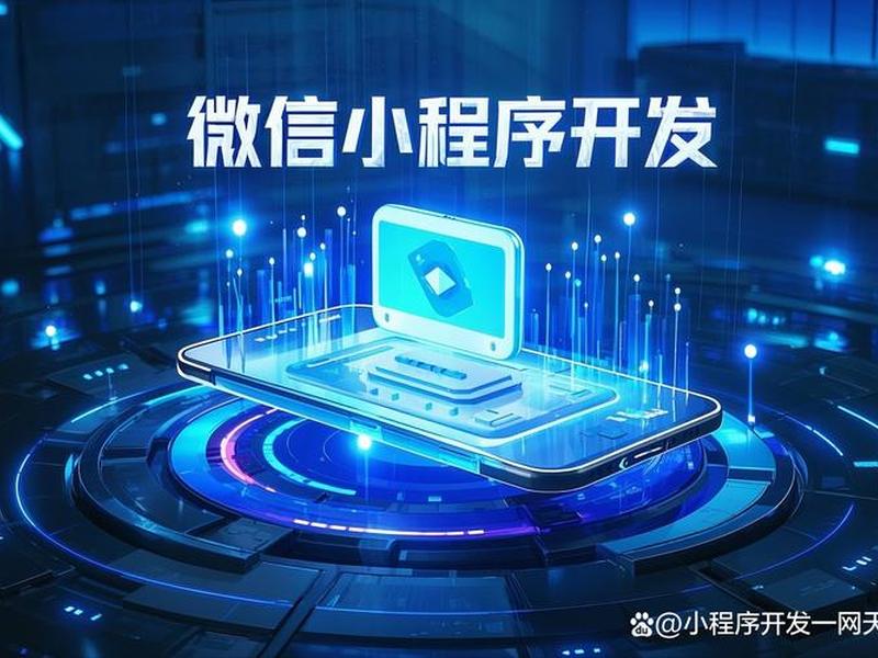 开发小程序建站;开发小程序建站要钱吗 开发小程序建站;开发小程序建站要钱吗