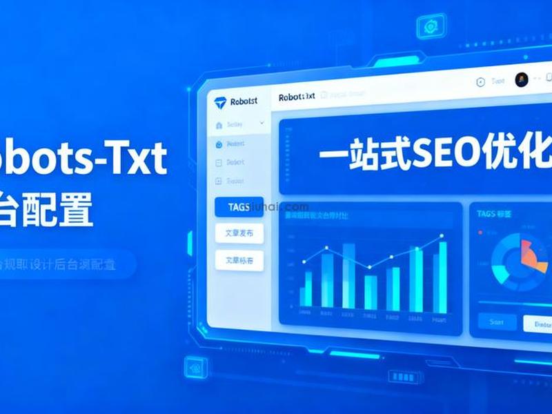 人人站cms和易优cms哪个好 - 人人易购是一个干啥的平台 人人站cms和易优cms哪个好 - 人人易购是一个干啥的平台