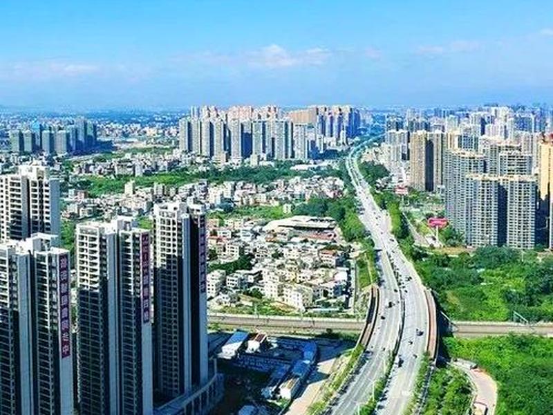 落地建成;落地建成还是建成落地 落地建成;落地建成还是建成落地