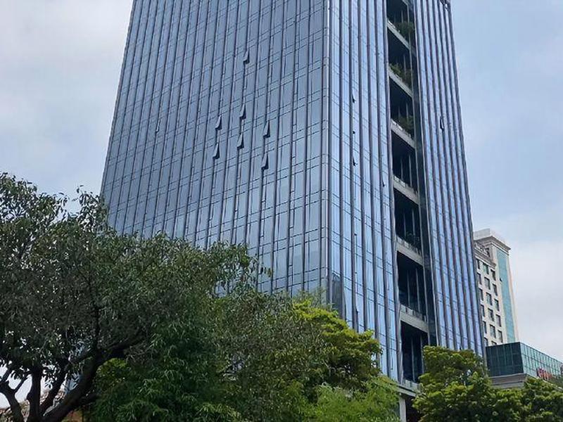 万安智能官网、万安智能科技有限公司 官网 万安智能官网、万安智能科技有限公司 官网