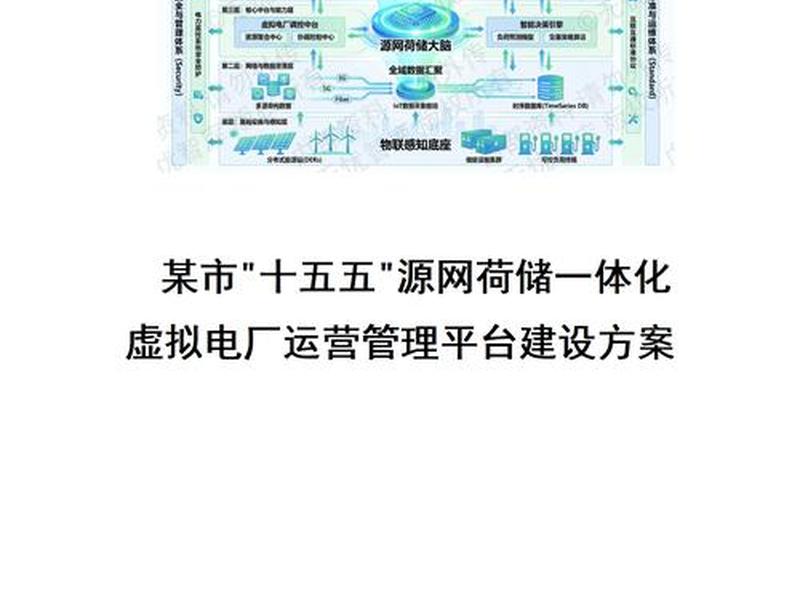 网站建设数据库 网站建设对数据库有何要求？