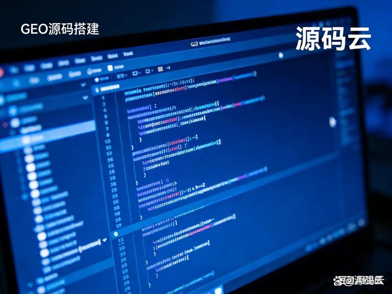 资源网源码搭建 - 资源网源码搭建教程 资源网源码搭建 - 资源网源码搭建教程