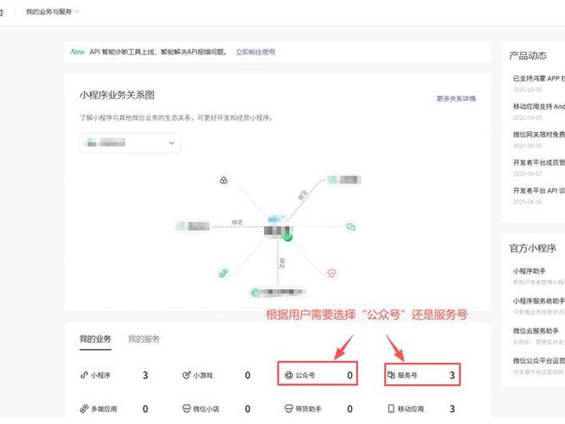 微信公众号建立,微信公众号建立专栏 微信公众号建立,微信公众号建立专栏