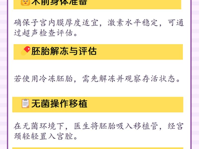 圆梦步骤，圆梦的六个步骤