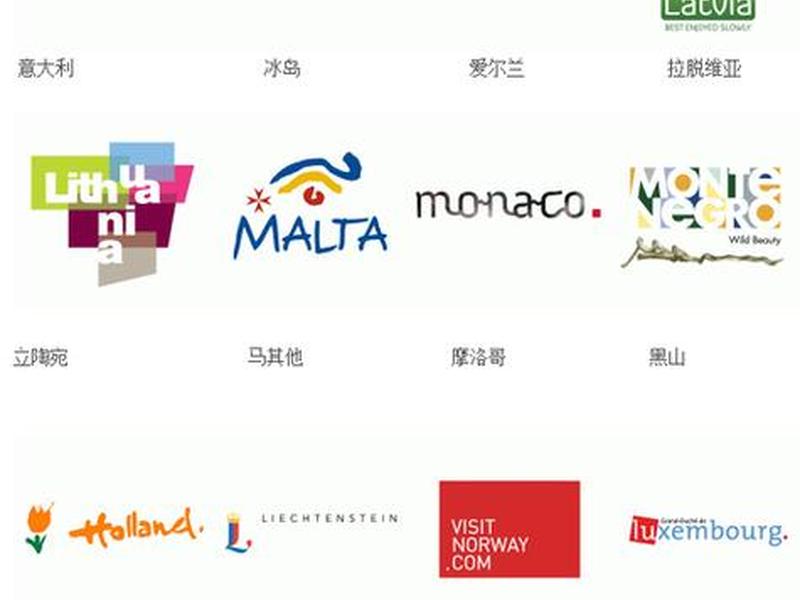 伦敦打造城市品牌经验(伦敦打造城市品牌经验分享) 伦敦打造城市品牌经验(伦敦打造城市品牌经验分享)