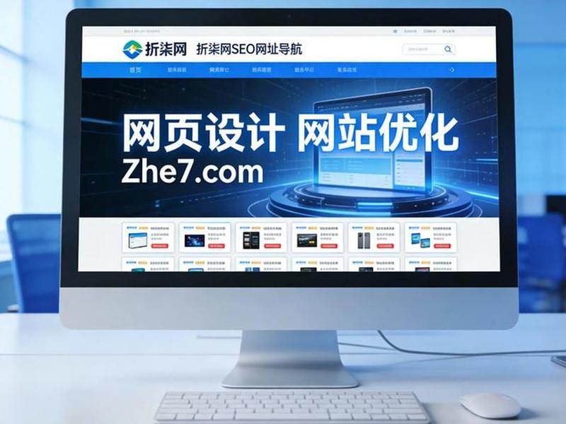 云虚拟主机免费试用一年;云虚拟主机多少钱一年 云虚拟主机免费试用一年;云虚拟主机多少钱一年