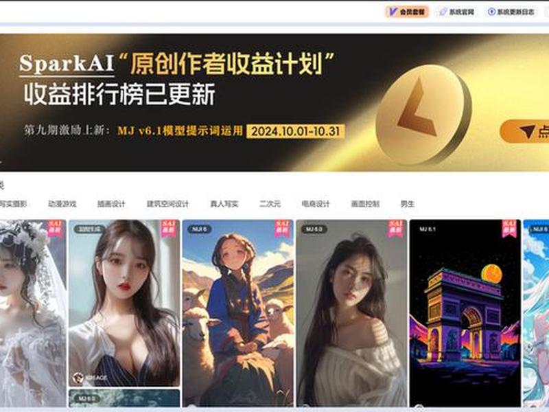 网站源码搭建教程;网站源码搭建教程视频 网站源码搭建教程;网站源码搭建教程视频