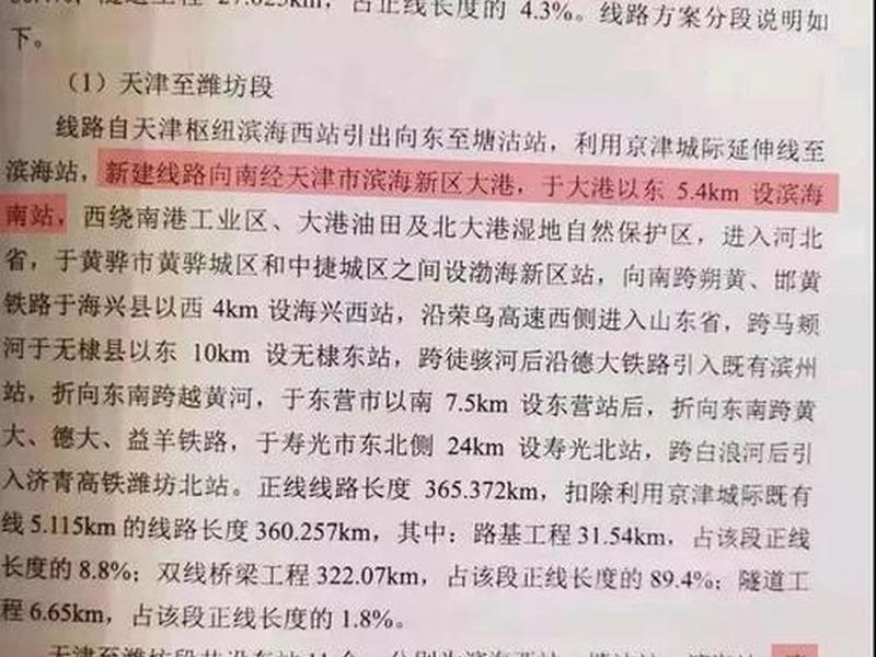 商城建站服务(商城建高铁站批复) 商城建站服务(商城建高铁站批复)