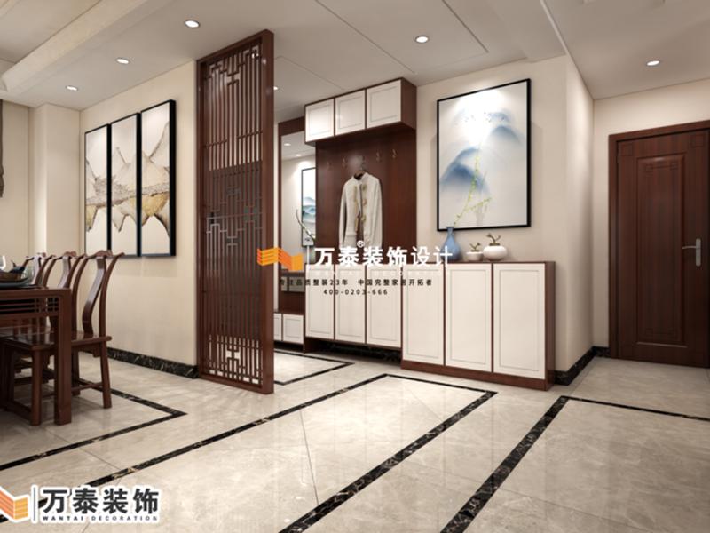 明诚设计项目合作案例(明诚设计项目合作案例有哪些) 明诚设计项目合作案例(明诚设计项目合作案例有哪些)