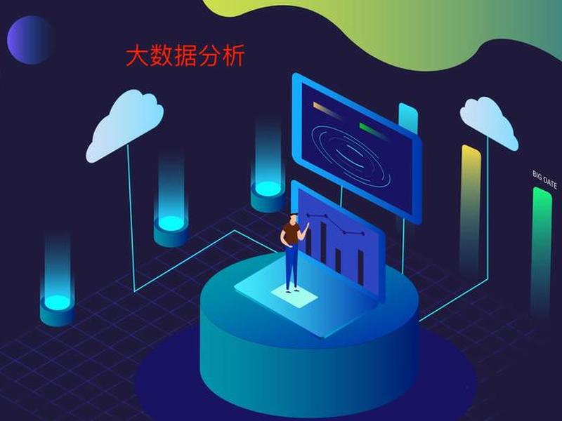 小渔夫外贸建站教程；小渔夫外贸怎么样