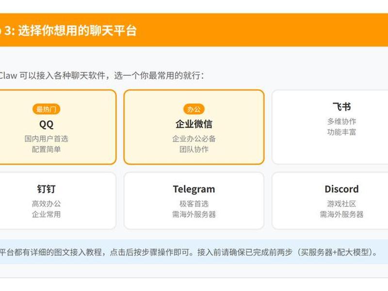 腾讯云服务器如何搭建网站、腾讯云服务器如何搭建网站链接 腾讯云服务器如何搭建网站、腾讯云服务器如何搭建网站链接