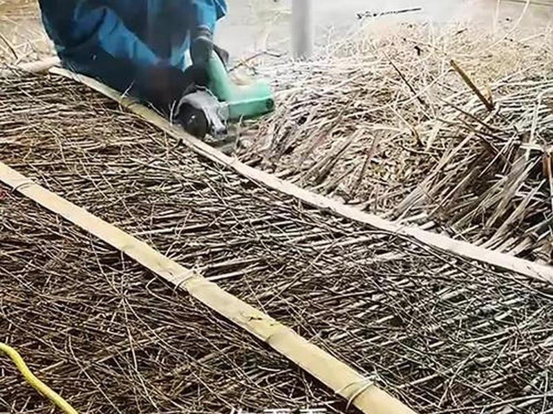 竹子建站编辑教程视频 竹子建房教程 竹子建站编辑教程视频 竹子建房教程