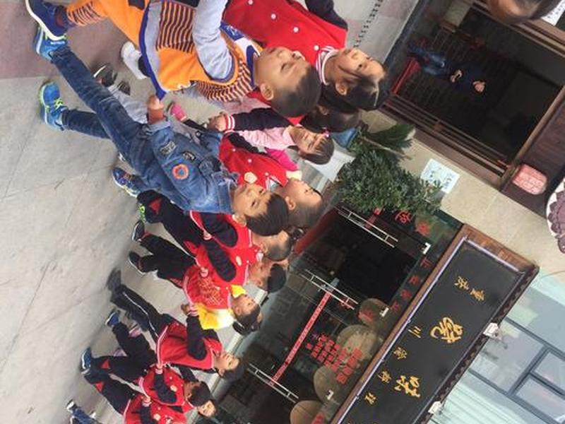 张添翔视频全集、张添添是干嘛的 张添翔视频全集、张添添是干嘛的