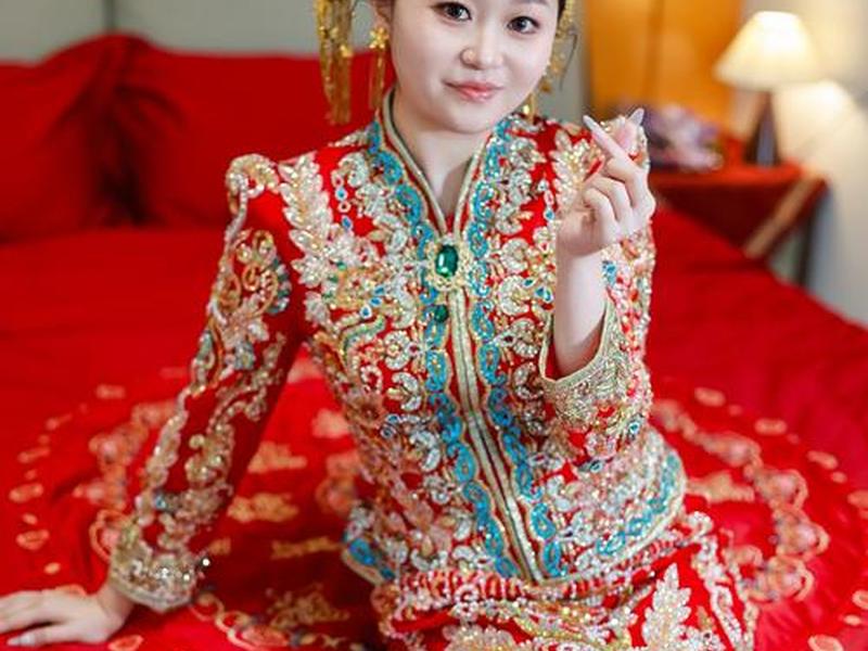 石家庄新娘视频完整版 石家庄结婚视频完整版 石家庄新娘视频完整版 石家庄结婚视频完整版
