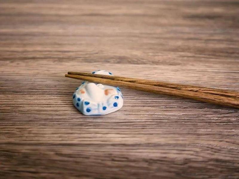筷子架安装视频(筷子架安装视频全过程) 筷子架安装视频(筷子架安装视频全过程)