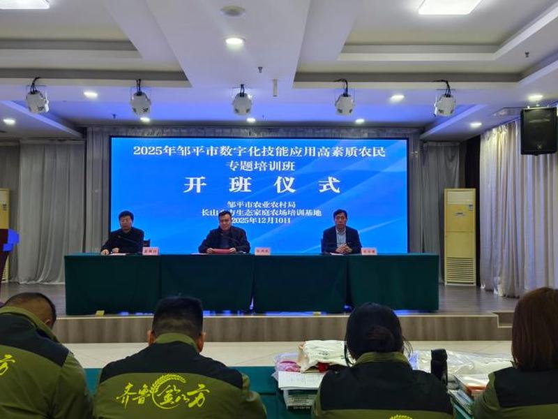 邹平网站建设培训；邹平企业网站建设