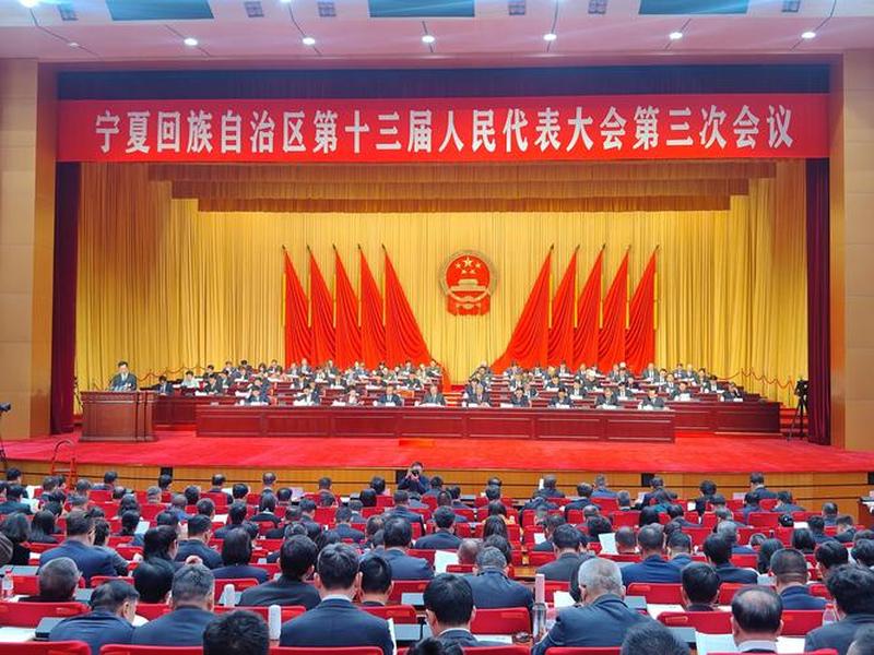 宁夏网站平台搭建步骤 - 宁夏网站建设公司