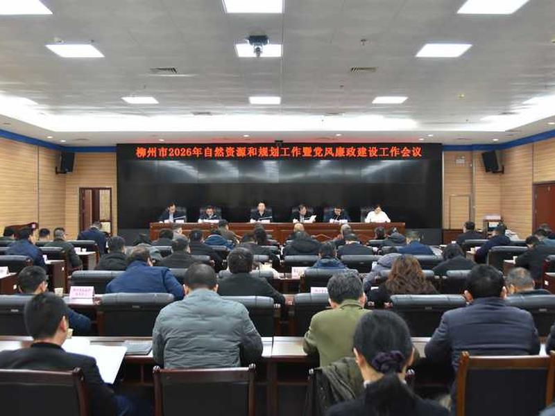 柳州外贸运营工作(柳州外贸运营工作怎么样) 柳州外贸运营工作(柳州外贸运营工作怎么样)