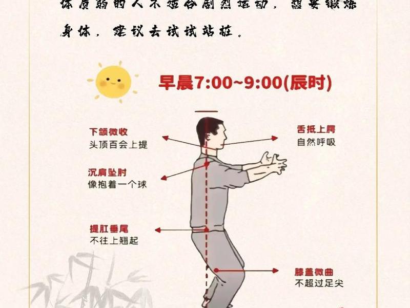 怎样站桩的视频教程,怎样站桩的视频教程下载 怎样站桩的视频教程,怎样站桩的视频教程下载