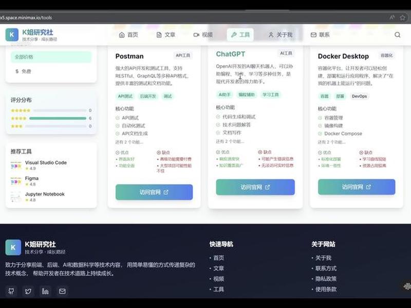 一键复制网站 - 一键复制网站的软件 一键复制网站 - 一键复制网站的软件