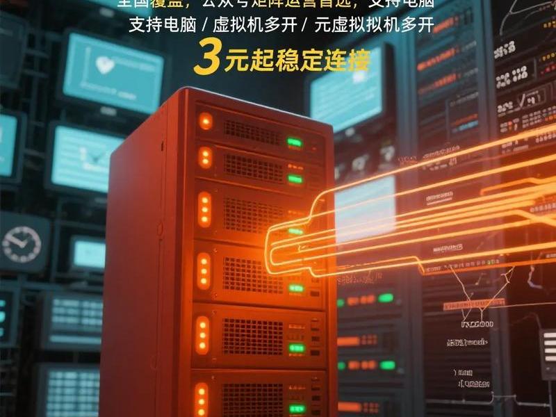 虚拟静态ip 虚拟机静态ip 虚拟静态ip 虚拟机静态ip