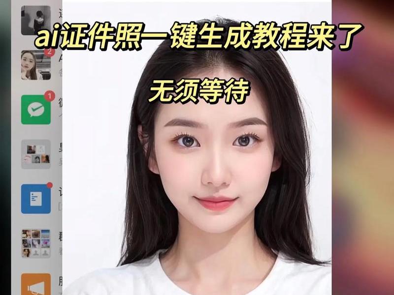 一键Ai怎么使用,一键ai怎么使用 一键Ai怎么使用,一键ai怎么使用